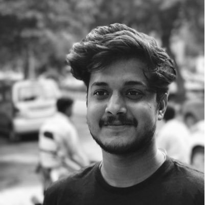 PunietSiingh's profile picture.