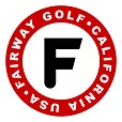 Golf Shop in San Diego, CA  Keeping you out of the ROUGH 👊 》BEST GOLF Instagram  》CUSTOM Golf Equipment  》Shoot us an e-mail for equipment questions! 》Golf Blog