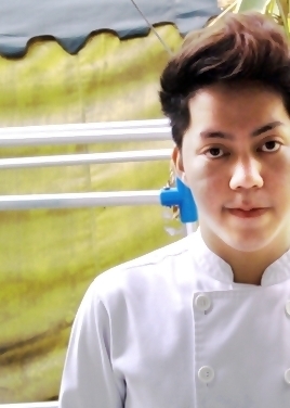 Dragonballz2549's profile picture. Love is give.
Love is sacrifice