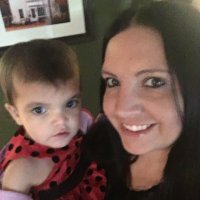 Colleen Michael (@colleen7817) 's Twitter Profile