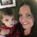 Colleen Michael (@colleen7817) Twitter profile photo Colleen Michael (@colleen7817) Twitter profile photo