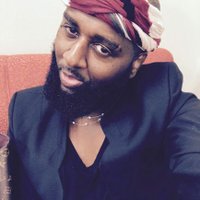 Darius Baptist (@dariusbaptist) 's Twitter Profile Photo