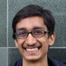 Rohin Shah (@rohinmshah) Twitter profile photo Rohin Shah (@rohinmshah) Twitter profile photo