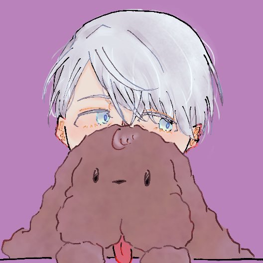 宮村さんのプロフィール画像