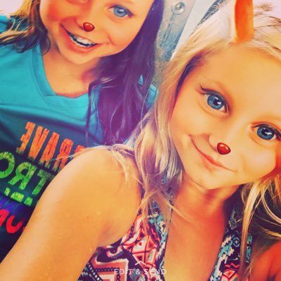 miss_ali_hatz's profile picture. Hey guys I'm in 5th grade I love gymnastics, dance and singing follow me!!!