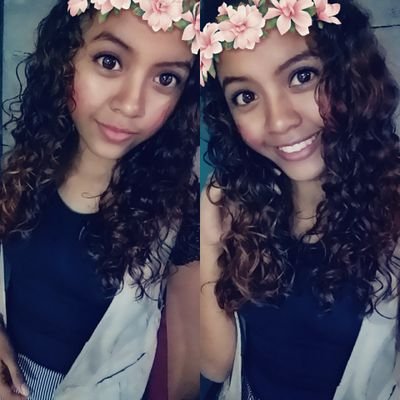 Salo1521's profile picture. SPDA 👫❤ ~Lo mejor que me ha pasado😍