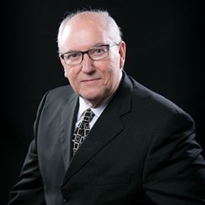 BroBrickle's profile picture. expert computer user