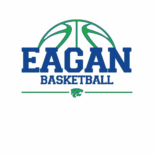 EaganBoysHoops Profile Picture