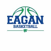 Eagan High School Basketball (@eaganboyshoops) 's Twitter Profile Photo Eagan High School Basketball (@eaganboyshoops) 's Twitter Profile Photo