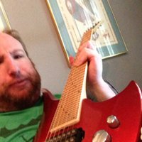 Kurt Newman (@kurtnewman8) 's Twitter Profile Photo Kurt Newman (@kurtnewman8) 's Twitter Profile Photo