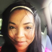 Jenn Russell (Taylor’s Version) (@russell_said) 's Twitter Profile