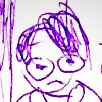 ucnv (@ucnv) 's Twitter Profile