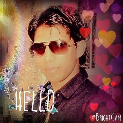 SalmanGani143's profile picture. Sports Cricketers and Commentators