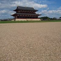 島田 久実 (@3721yae) 's Twitter Profile