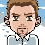 stephanerondal's profile picture. 