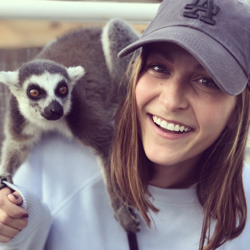 ellen_farris's profile picture. Who do you think you are I am