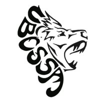 SSA UBC (@ssaubc) 's Twitter Profile