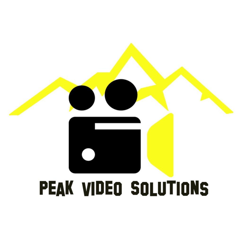 PeakVids's profile picture. 