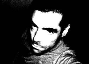 0JMiguel0's profile picture. 