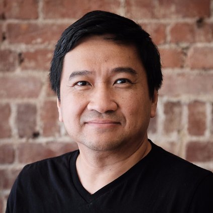 Son, Husband, Dad, Problem Solver, Photographer and Founding Director of @Storyburgh
and @cal EECS graduate #HumanityFirst