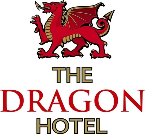 The Dragon Hotel, Swansea. Premier city centre 4* hotel
Recipient of Swansea Life's Best Hotel 2010 Award