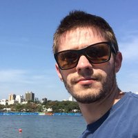 André Fiedler (@andrerfiedler) 's Twitter Profile Photo André Fiedler (@andrerfiedler) 's Twitter Profile Photo