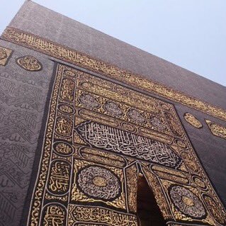 dasimabahari's profile picture. share and spread goodness in life