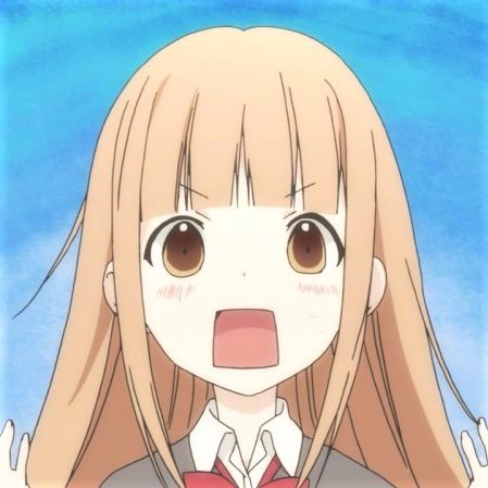 暁 サワーさんのプロフィール画像