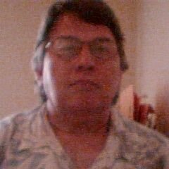 FritzKPetersJD1's profile picture. 