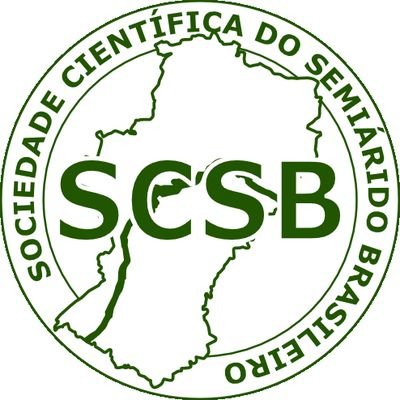 Fundada em 04 de dez. de 2015, com sede, na Cidade de Serra Talhada/PE, consiste em uma associação civil de direito privado, de natureza não econômica.