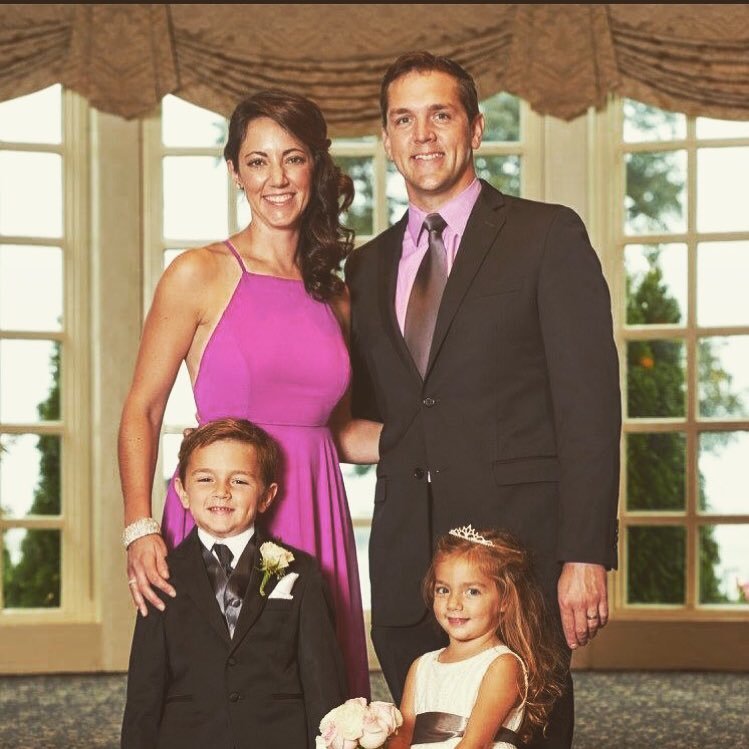Steven Huffman, MD Profile