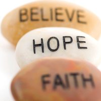 Sharon Newman (@drsharonnew) 's Twitter Profile