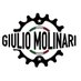 Giulio Molinari (@giuliotri) Twitter profile photo Giulio Molinari (@giuliotri) Twitter profile photo