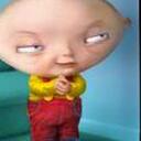 Martin Greig - @martwit_g - Twitter