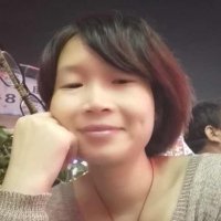 mzyshoeswiki (@mzyshoeswiki) 's Twitter Profile