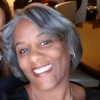 beth f thomas (@bethfthomas1) 's Twitter Profile