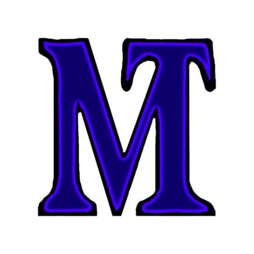 Where we share photos, pages, news, events & humor about Montana! Its also okay to make fun of other states & discuss local, national & world news and events!
