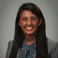 Manisha Bhatia (@manishab917) 's Twitter Profile