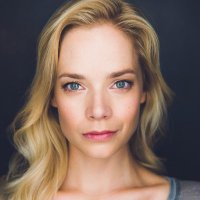 Caitlin Mehner (@caitlinmehner) 's Twitter Profile