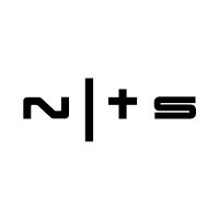 教職員支援機構(NITS・ニッツ) 教員資格認定試験 (@nits298) 's Twitter Profile Photo 教職員支援機構(NITS・ニッツ) 教員資格認定試験 (@nits298) 's Twitter Profile Photo