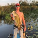 Avery Ward - @Ward_Avery32 - Twitter