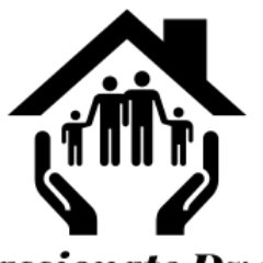 CDILLC43402's profile picture. 