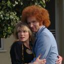 Melissa Bartley - @EastCoastMelB - Twitter