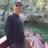 Dhaupty's profile picture. Old dude who still thinks he's cool, even though he's never been cool.  Crazy in love with his wife.  Loves the industry of agriculture.