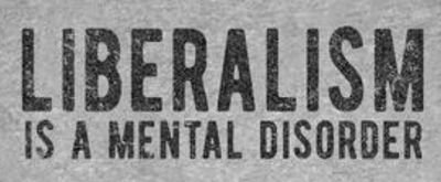 JJ88662361's profile picture. $GRNF  $HPST $TSNP

Back The Blue 
All Lives Matter