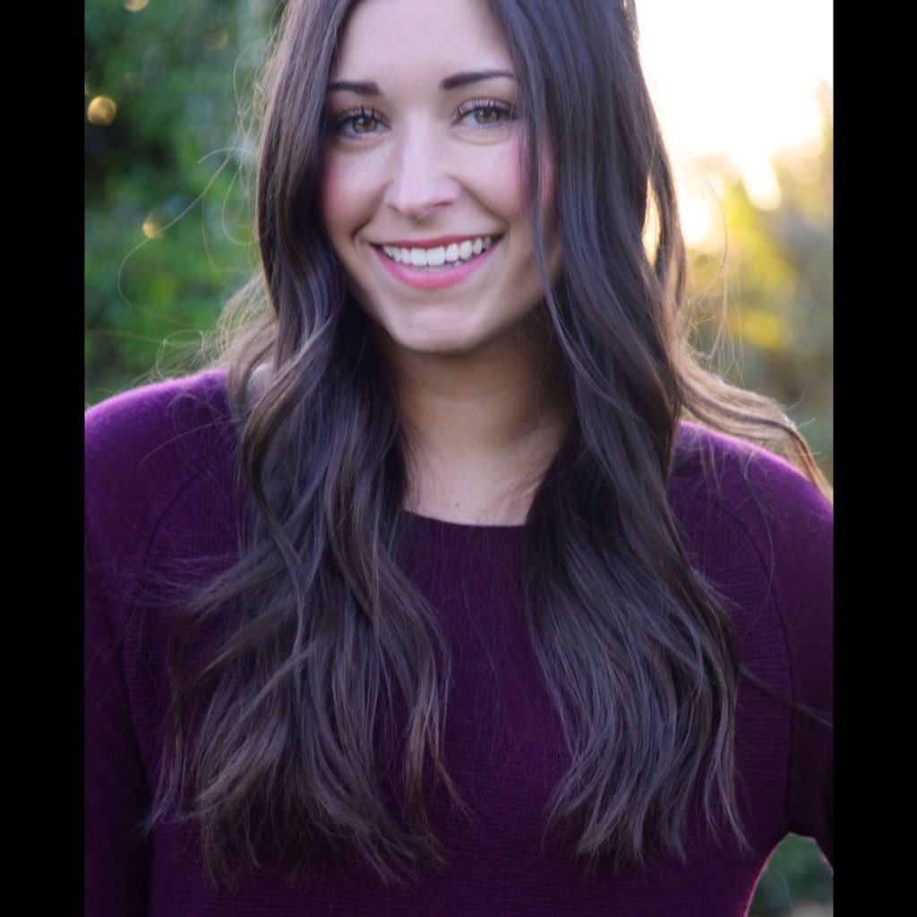 Lauren Wright (@LaurenElaineW) | Twitter Lauren Wright (@LaurenElaineW) | Twitter - 1024 x 1024 jpeg 114kB