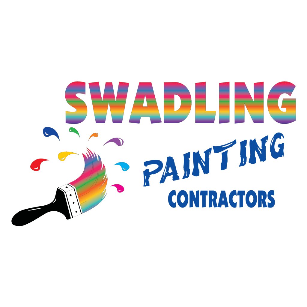 Painters of Industrial Coatings, Commercial Maintenance, Abattoirs, for Councils, Heritage-listed Refurbs, Domestic Dwellings - AT SPC - WE PAINT ANYTHING!