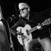 seamus_egan_project (@s_egan_project) Twitter profile photo seamus_egan_project (@s_egan_project) Twitter profile photo