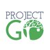 Project GO (@projectgo_sdpc) Twitter profile photo Project GO (@projectgo_sdpc) Twitter profile photo