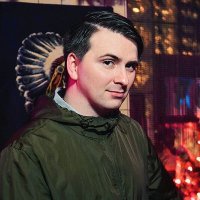 Sean Salm (@seansalm) 's Twitter Profile Photo Sean Salm (@seansalm) 's Twitter Profile Photo
